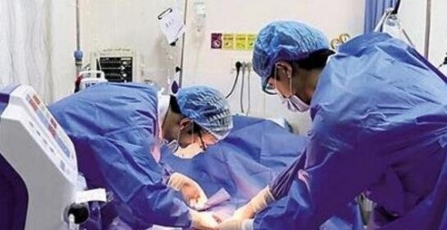 沈阳500斤小伙离世 肺内感染导致心衰死亡遗体已捐赠