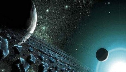 1973年帕斯卡古拉事件 外星人绑架人类自称保护地球