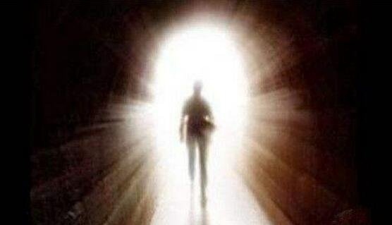 科学解释人死后的世界 人死后的世界是什么样的