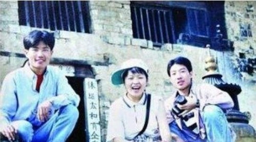 孙志刚事件家属获巨额赔偿 最低50万元但换不回人命