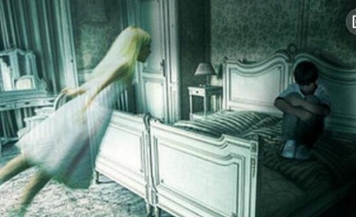 人类生死轮回之谜 科学证实人类轮回真实存在/因果报应