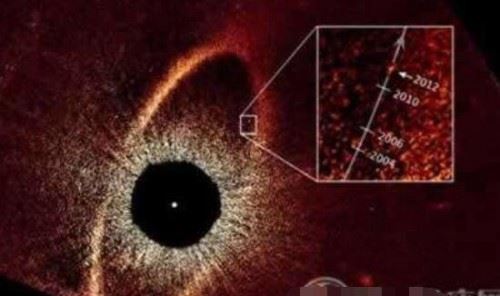 僵尸行星有没有僵尸?僵尸行星最恐怖的僵尸图片假的