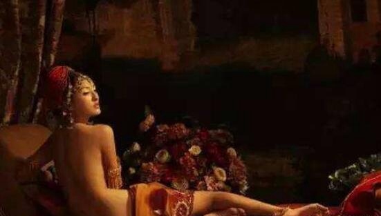 科学解释人死后的世界 人死后的世界是什么样的