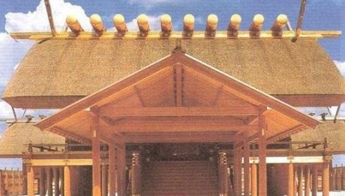 曼威斯山英国皇家空军基地 暗中监视世界所有国家动向
