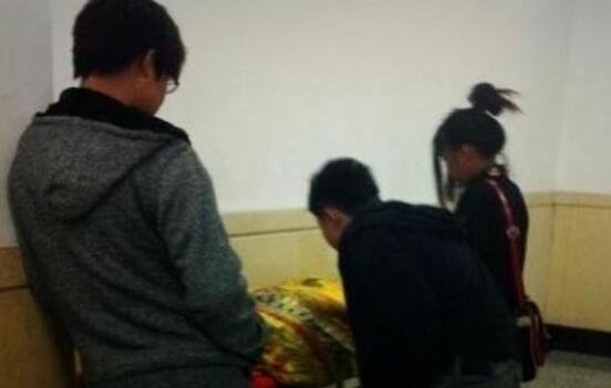 长春砍手门真相 死者吴天昊被砍断双手身亡曾是恶霸