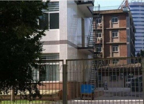 中国神秘组织749部队是真的吗?专门研究人体超自然现象