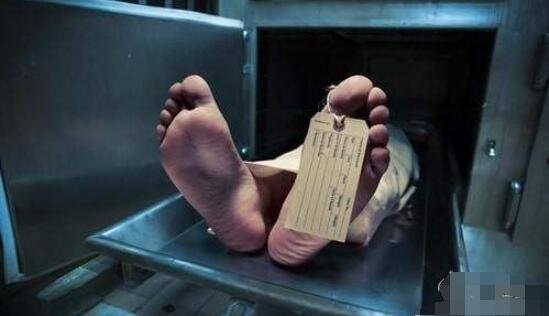 科学解释人死后的世界 人死后的世界是什么样的