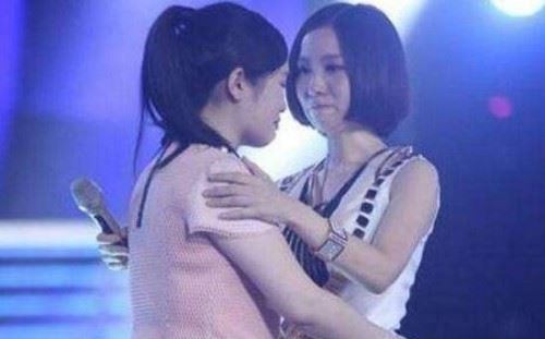 那英刀郎事件视频 那英讽刺唱刀郎歌曲的都是农民刻薄