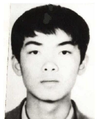独山子二人车失踪案 连人带车人间蒸发已失踪21年
