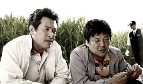 李炯浩被诱拐事件 九岁男童惨遭撕票凶手人间蒸发