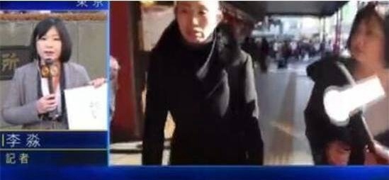 江歌案陈世峰已上诉 要求减刑一至两年网友称该判死刑