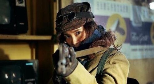 中国神秘组织749部队是真的吗?专门研究人体超自然现象