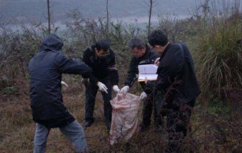 南京大学碎尸案破了吗？刁爱青碎尸案真相曝光