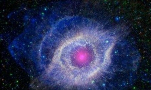 僵尸行星有没有僵尸？僵尸行星最恐怖的僵尸图片假的