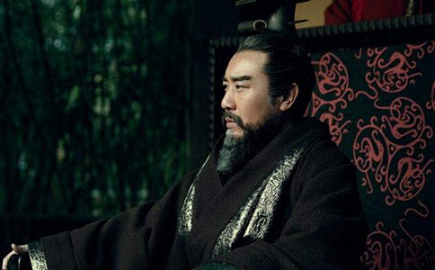 曹操到底杀过多少当世名人?为什么会杀他们? 曹操到底杀过多少当世名人?为什么会杀他们?