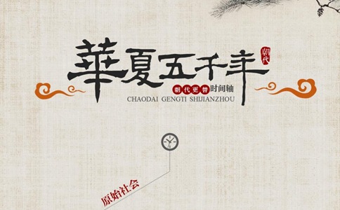 中国历史上权臣篡夺皇位成功怎么都在宋朝以前? 中国历史上权臣篡夺皇位成功怎么都在宋朝以前?