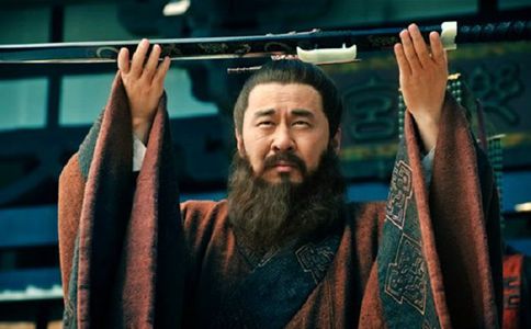 曹操到底杀过多少当世名人?为什么会杀他们? 曹操到底杀过多少当世名人?为什么会杀他们?