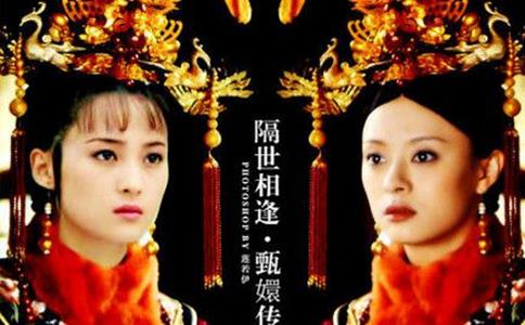 雍正一生到底有几个皇后? 雍正一生到底有几个皇后?