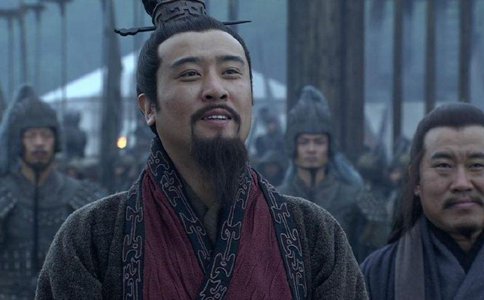 三国时,蜀国后期为什么会出现人才凋零? 三国时,蜀国后期为什么会出现人才凋零?