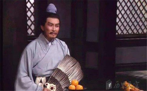 蜀汉鼎盛时期的兵力和曹魏比差多少?揭秘刘备和曹操的真实兵力 蜀汉鼎盛时期的兵力和曹魏比差多少?揭秘刘备和曹操的真实兵力