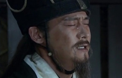 马稷街亭失守的真相是什么?真的只是诸葛亮的夺权之计么? 马稷街亭失守的真相是什么?真的只是诸葛亮的夺权之计么?