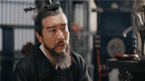 曹丕为什么要杀曹洪?曹洪最后怎么死的? 曹丕为什么要杀曹洪?曹洪最后怎么死的?