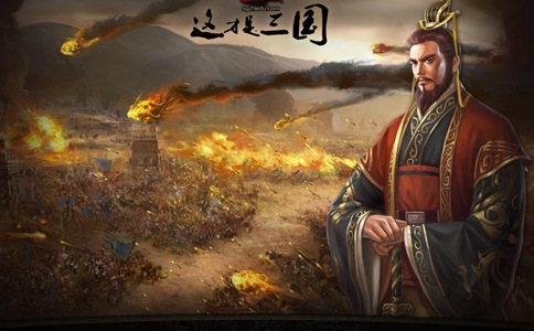 袁术和袁绍到底是什么关系? 袁术和袁绍到底是什么关系?