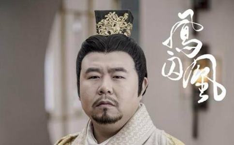 刘彧为什么让皇后滚出去?刘彧性格暴躁吗? 刘彧为什么让皇后滚出去?刘彧性格暴躁吗?