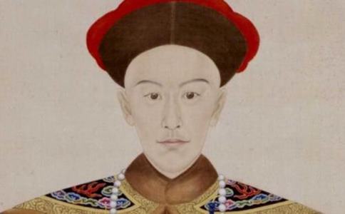 历史上清朝光绪皇帝的皇后是谁?有哪些妃子?