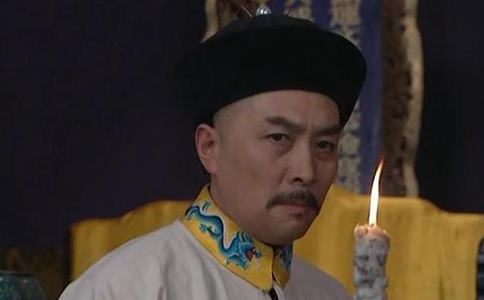 年羹尧到底有多厉害?为什么可以要挟雍正皇帝? 年羹尧到底有多厉害?为什么可以要挟雍正皇帝?
