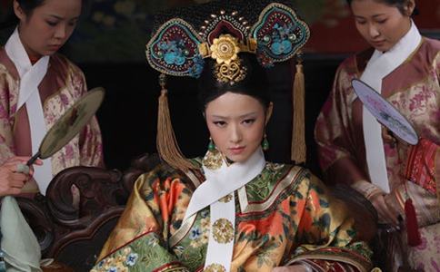 历史上的华妃是怎么死的?年羹尧的妹妹年世兰结局是怎样的? 历史上的华妃是怎么死的?年羹尧的妹妹年世兰结局是怎样的?