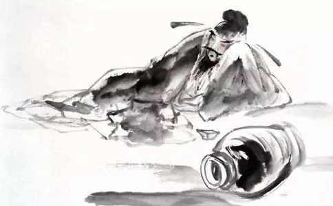 唐宋八大家为什么没有李白 为什么李白不是唐宋八大家 唐宋八大家为什么没有李白 为什么李白不是唐宋八大家
