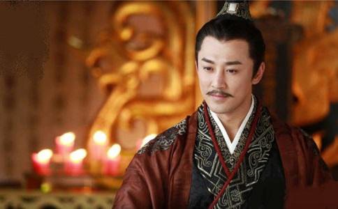 汉武帝为何要禁绝游侠群体? 汉武帝为何要禁绝游侠群体?