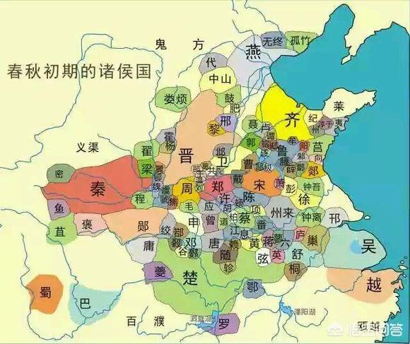 为什么历史上没有以韩为号的朝代? 为什么历史上没有以韩为号的朝代?