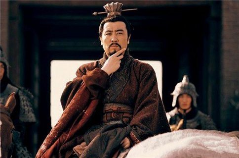 三顾茅庐在历史上有发生过么?刘备到底怎么请到诸葛亮的? 三顾茅庐在历史上有发生过么?刘备到底怎么请到诸葛亮的?