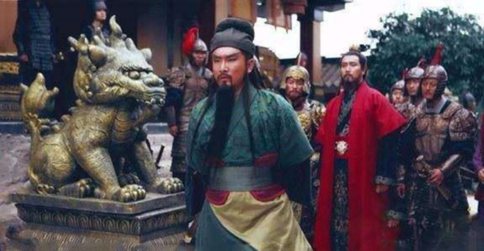 为什么马超不愿意营救关羽?马超在临沮有兵权么? 为什么马超不愿意营救关羽?马超在临沮有兵权么?