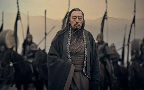 诸葛亮的空城计有哪些漏洞?空城计真的很高明么?