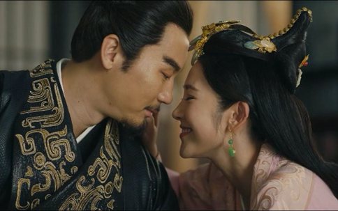 曹丕继承曹操也爱人妻?曹丕早逝是因为沉迷女色么? 曹丕继承曹操也爱人妻?曹丕早逝是因为沉迷女色么?