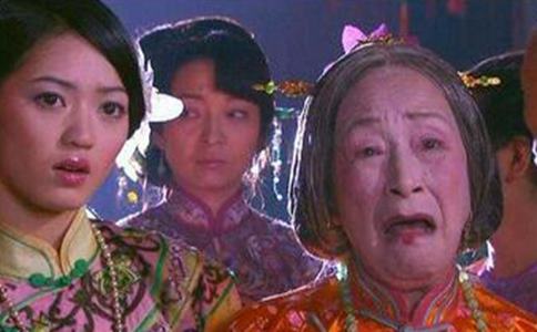 古代三姑六婆是指哪些人?称呼是怎么来的 古代三姑六婆是指哪些人?称呼是怎么来的