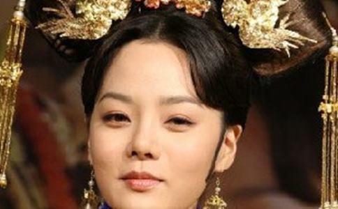 清朝的康熙皇帝妻子是谁?孝诚仁皇后到底是怎么死的 清朝的康熙皇帝妻子是谁?孝诚仁皇后到底是怎么死的