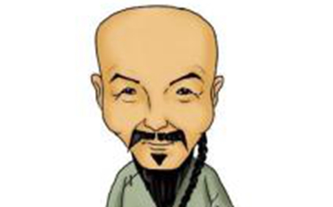 清朝时期的纪晓岚和和坤是什么关系?关系怎么样? 清朝时期的纪晓岚和和坤是什么关系?关系怎么样?