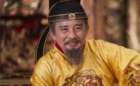 经历了安史之乱,唐朝为什么还能存活百余年之久? 经历了安史之乱,唐朝为什么还能存活百余年之久?