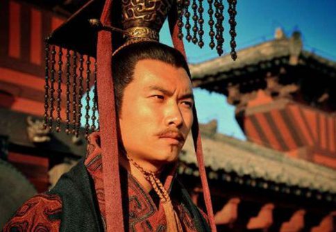 曹操梦见三马同槽是什么意思?三马指的是谁? 曹操梦见三马同槽是什么意思?三马指的是谁?
