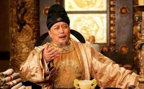 唐太宗李世民厉害吗?为什么那么能打仗? 唐太宗李世民厉害吗?为什么那么能打仗?