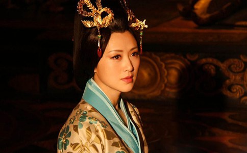 汉武帝为什么一定要将钩戈夫人处死? 汉武帝为什么一定要将钩戈夫人处死?