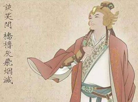 周瑜在世孙权就没实权么?孙权又在中间作梗么? 周瑜在世孙权就没实权么?孙权又在中间作梗么?