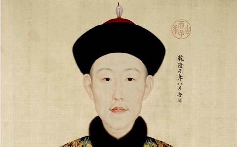 古代清朝的乾隆盛世为什么百姓疯抢剩饭? 古代清朝的乾隆盛世为什么百姓疯抢剩饭?