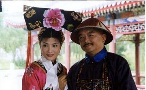 古代和珅的妻子叫什么?和坤妻子是怎么死的? 古代和珅的妻子叫什么?和坤妻子是怎么死的?