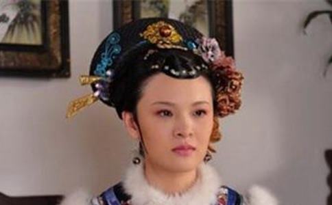 甄嬛传中为什么只有曹贵人能够生养孩子?华妃不管吗? 甄嬛传中为什么只有曹贵人能够生养孩子?华妃不管吗?