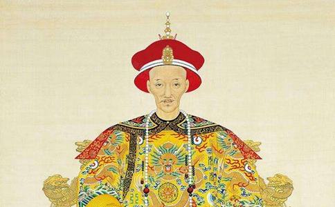 清朝道光皇帝的皇后是谁?有哪些妃子? 清朝道光皇帝的皇后是谁?有哪些妃子?